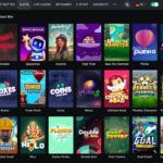 casino leon
