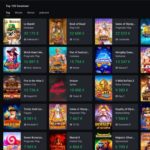 leon bet top 100 gewinner