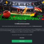 leon casino 50 euro bonus ohne einzahlung