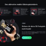 leon casino android app