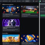 leon casino bonus code bestandskunden