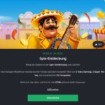 leon casino bonus code ohne einzahlung