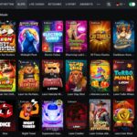 leon casino erfahrungen