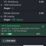 leon.bet wettschein