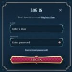 betalice casino login