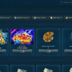 betalice casino shop
