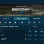 betalice casino sport betting