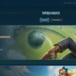 betalice casino tournaments