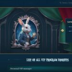 betalice casino vip