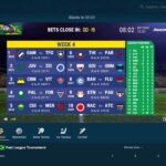betalice casino virtual sports