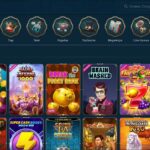 betalice online casino