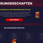 slota casino errungenschaften