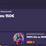 coolzino bonuscode
