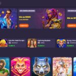 coolzino online casino