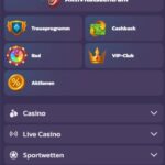 coolzino deutchland