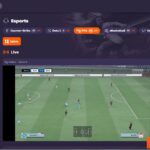 coolzino esport