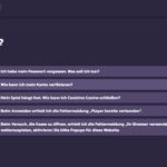 coolzino faq