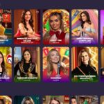 coolzino live spiele