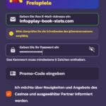 coolzino registrieren