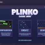 plinko coolzino