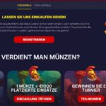 slota casino