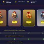 slota casino vip