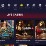 slota live casino