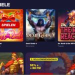 slota online casino