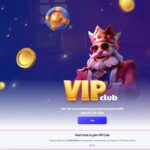 spinrise online casino vip