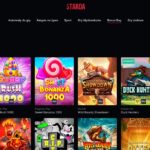 starda casino bonus buy