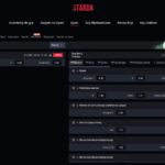 starda casino sport na zywo