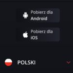 starda kasyno app