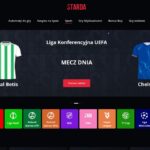 starda kasyno sport