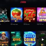starda online casino