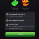 wildsino casino bonus grab