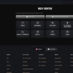 wildsino casino chat