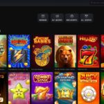 wildsino casino hot jackpots