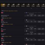 wildsino casino live sports
