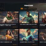 wildsino casino promotions