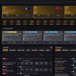 wildsino casino sportsbook offer