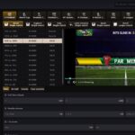wildsino casino virtual sports