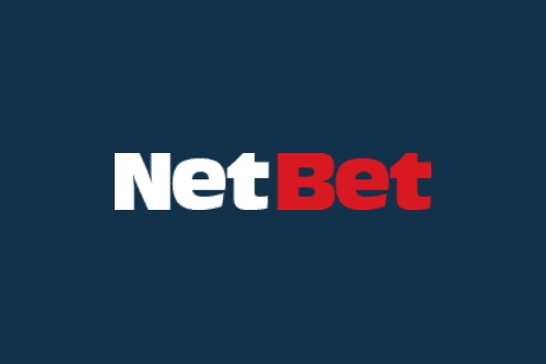 Netbet online casino