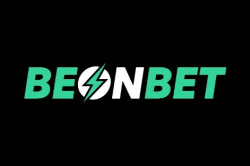 beonbet casino