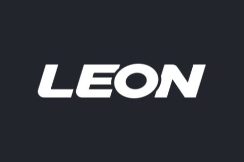 leon bet casin logo