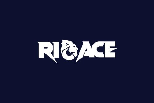 rio ace casino logo