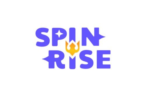 spinrise casino logo